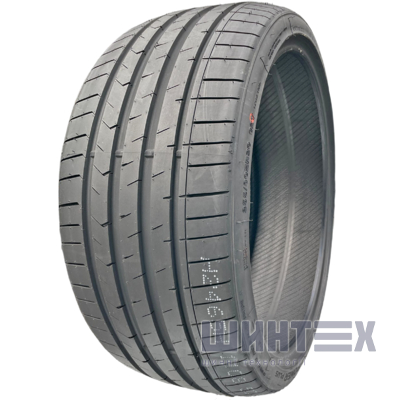 Lanvigator CatchPower Plus 275/40 R20 106Y XL FR